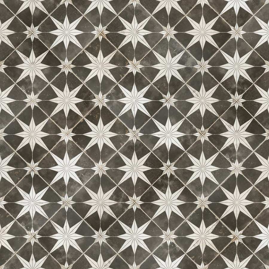 merola-tile-fpe-e-alternate-image-2282