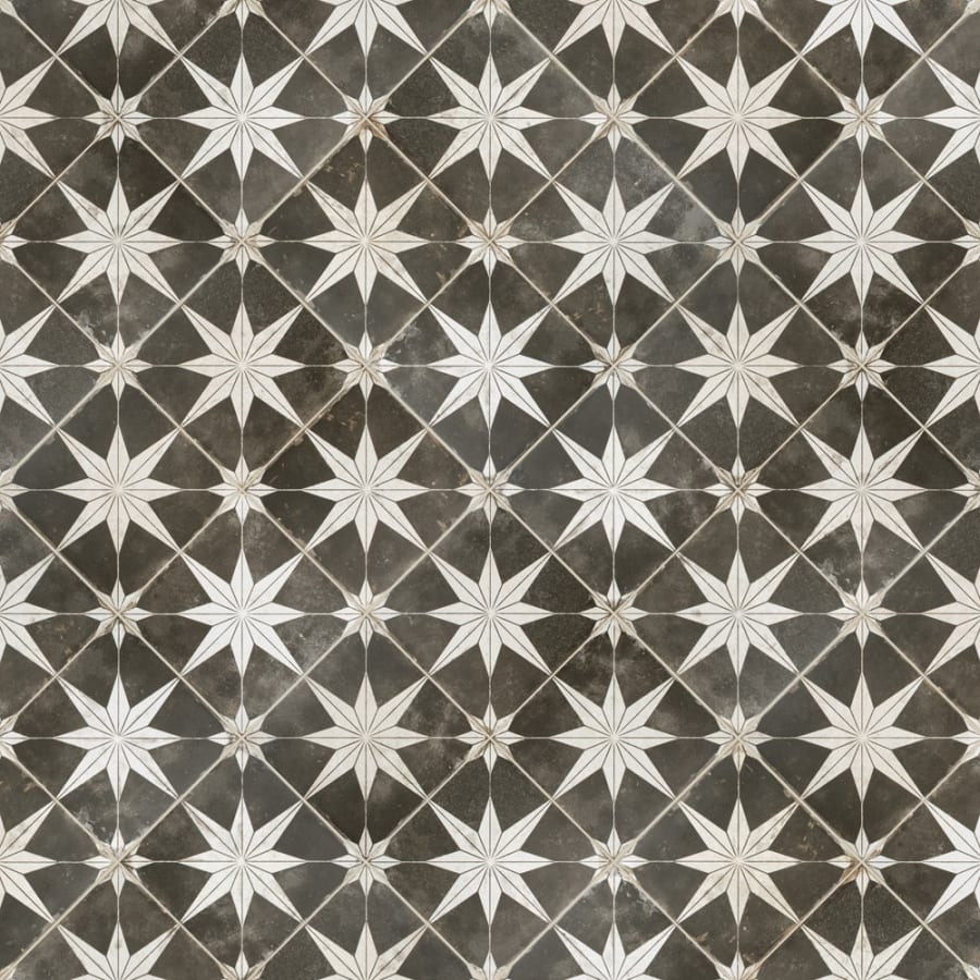 merola-tile-fpe-e-alternate-image-2282 merola-tile-fpe-e-alternate-image-2282