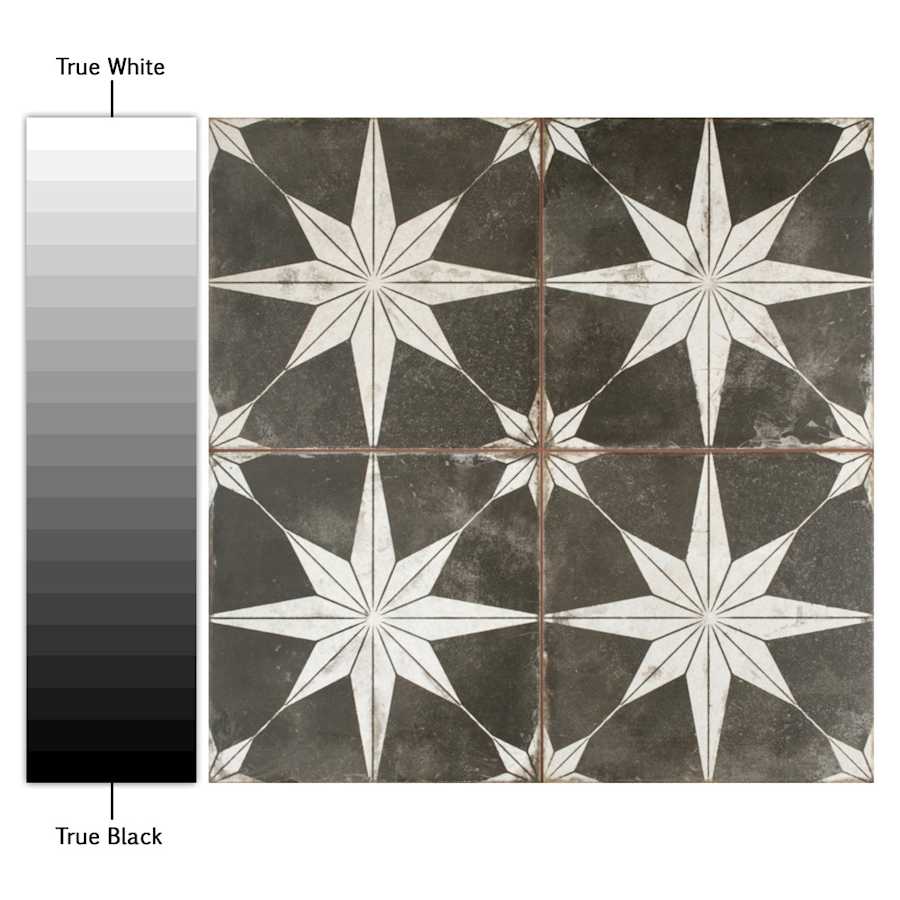 merola-tile-fpe-e-alternate-image-2283