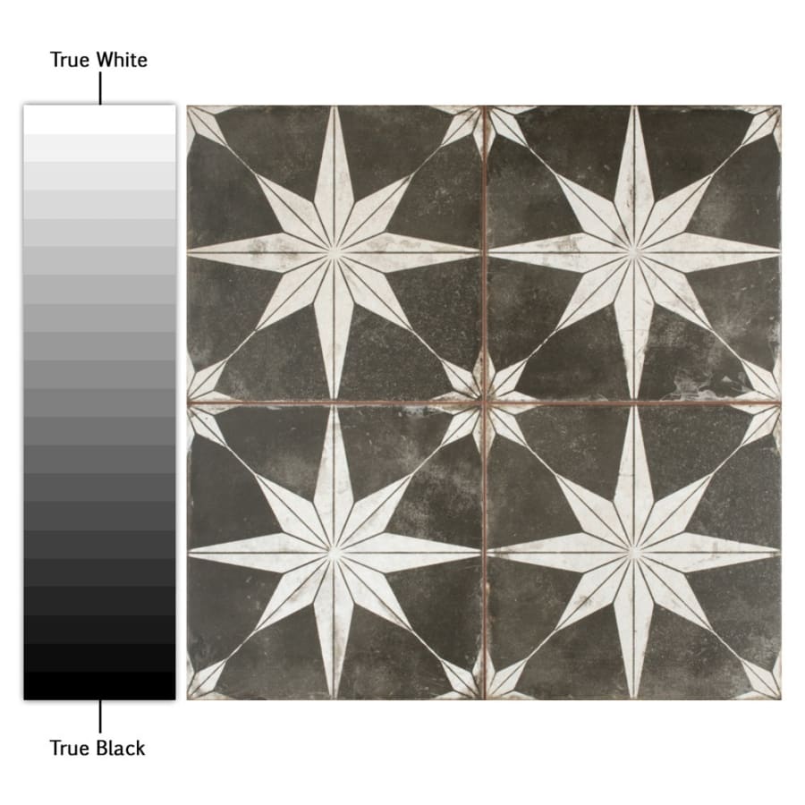 merola-tile-fpe-e-alternate-image-2283 merola-tile-fpe-e-alternate-image-2283