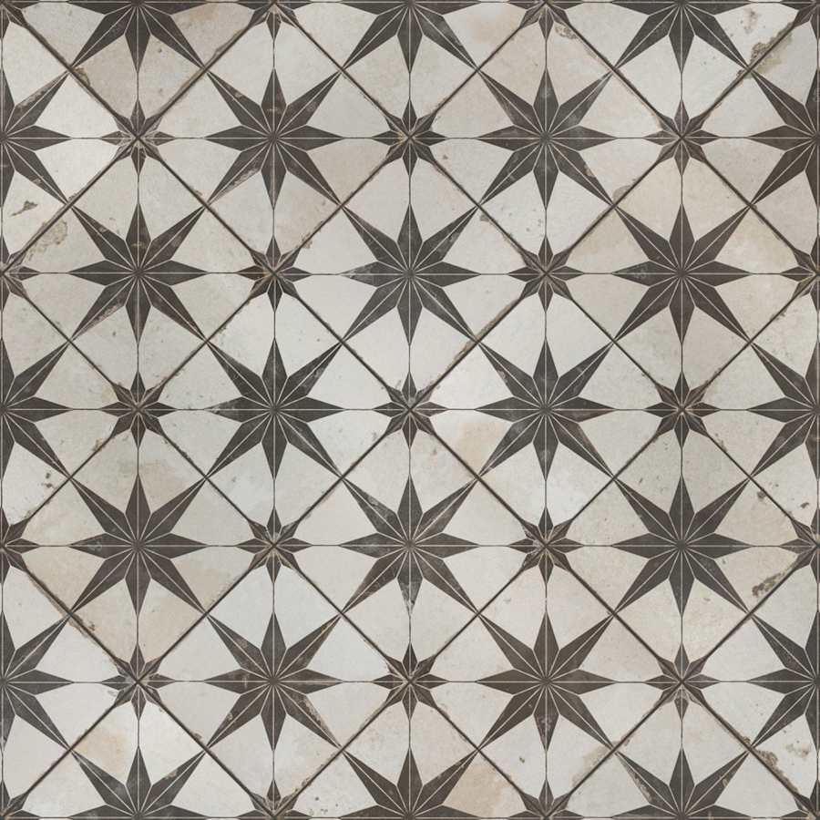 merola-tile-fpe-e-alternate-image-2285