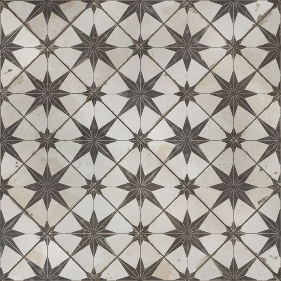 merola-tile-fpe-e-alternate-image-2285 merola-tile-fpe-e-alternate-image-2285