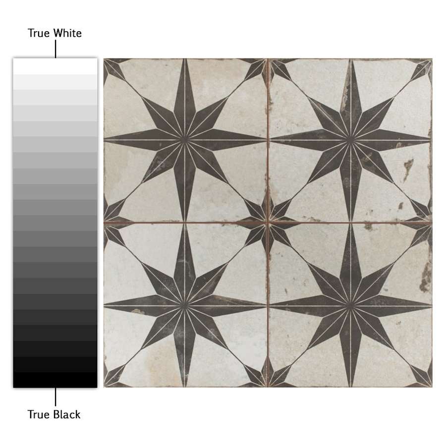 merola-tile-fpe-e-alternate-image-2286