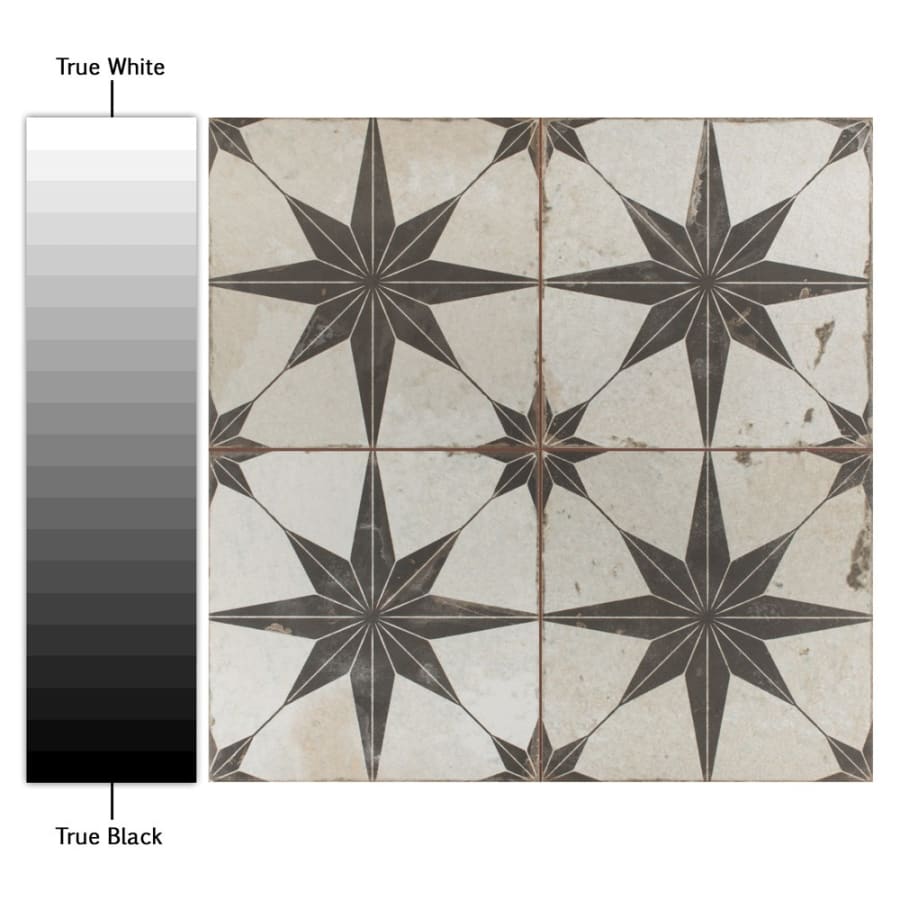merola-tile-fpe-e-alternate-image-2286 merola-tile-fpe-e-alternate-image-2286