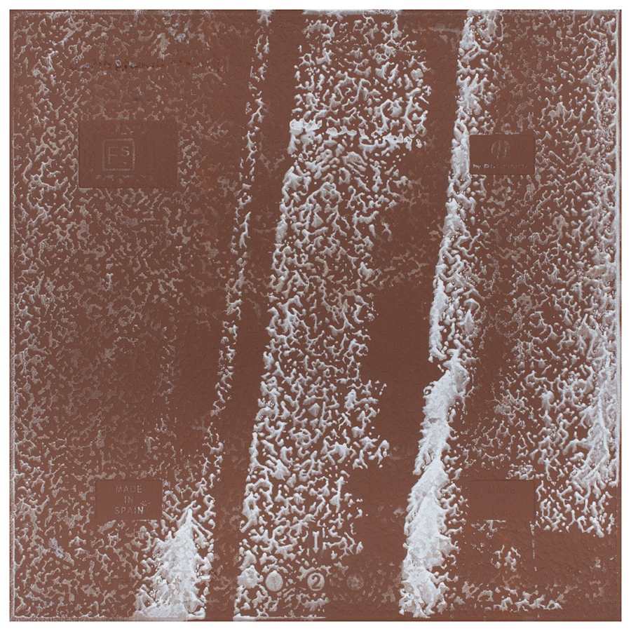 merola-tile-fpe-e-alternate-image-2288