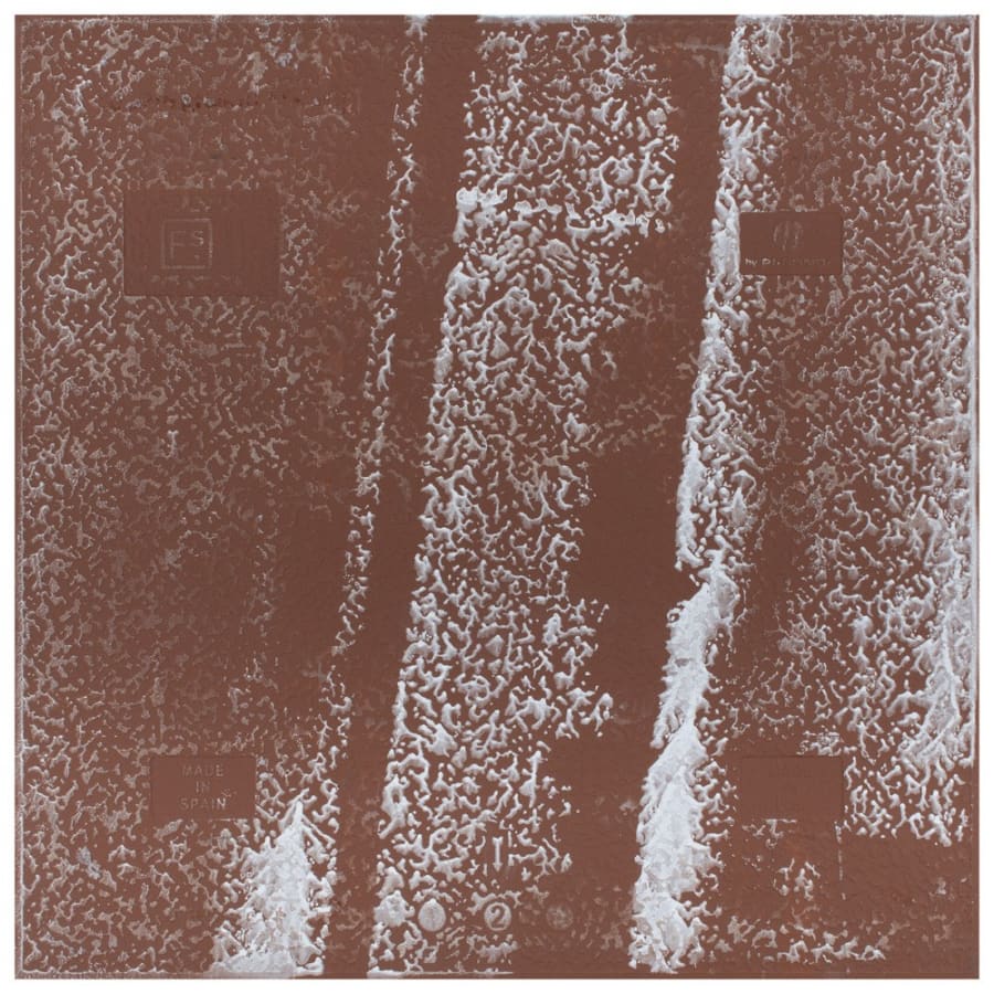 merola-tile-fpe-e-alternate-image-2288 merola-tile-fpe-e-alternate-image-2288
