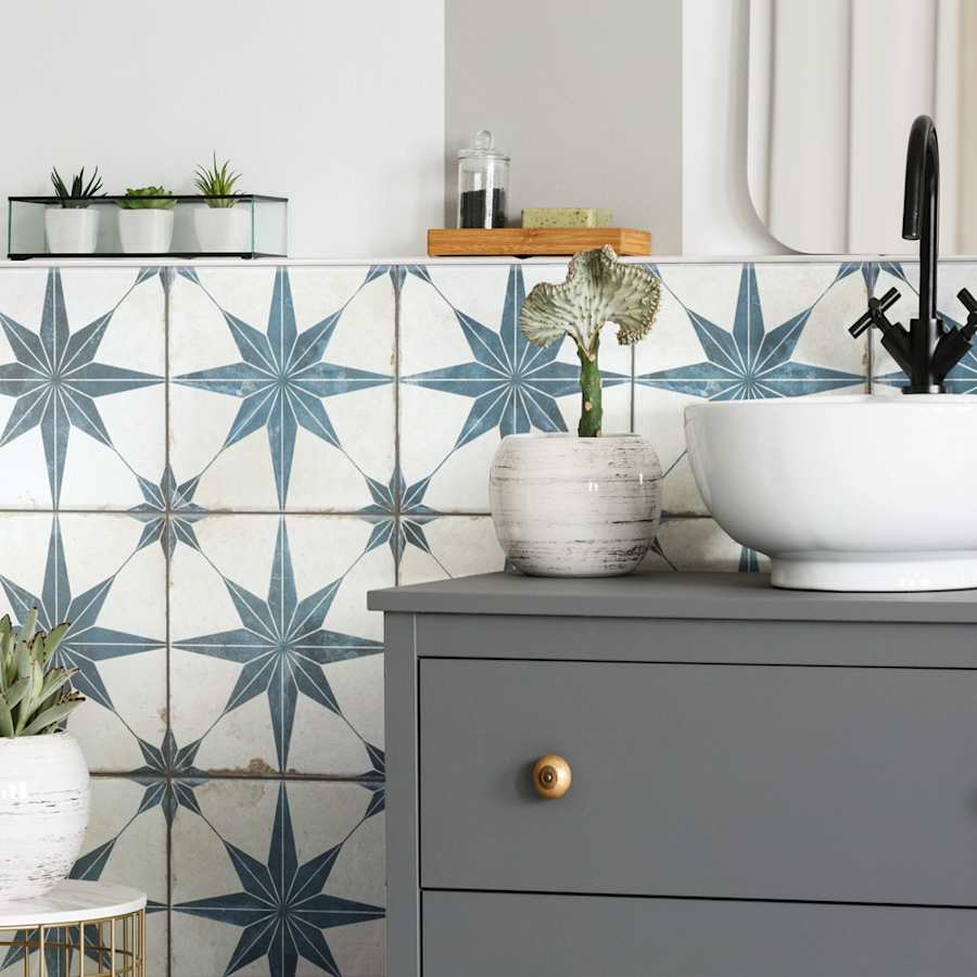 merola-tile-fpe-e-alternate-image-2289
