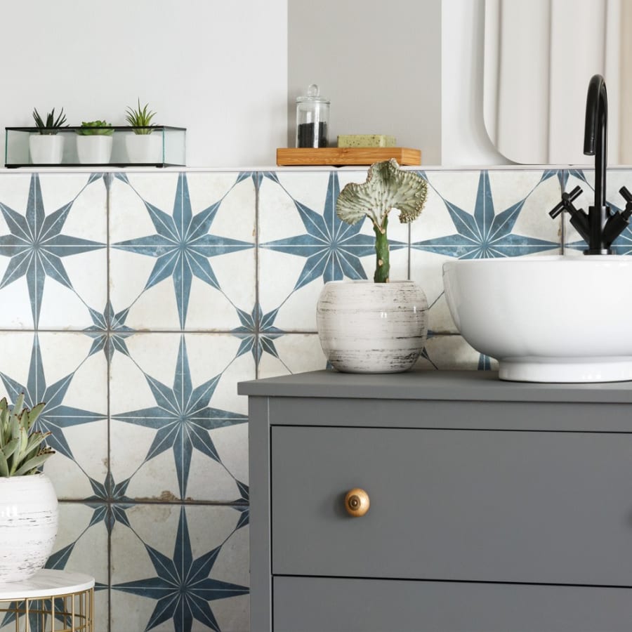 merola-tile-fpe-e-alternate-image-2289 merola-tile-fpe-e-alternate-image-2289