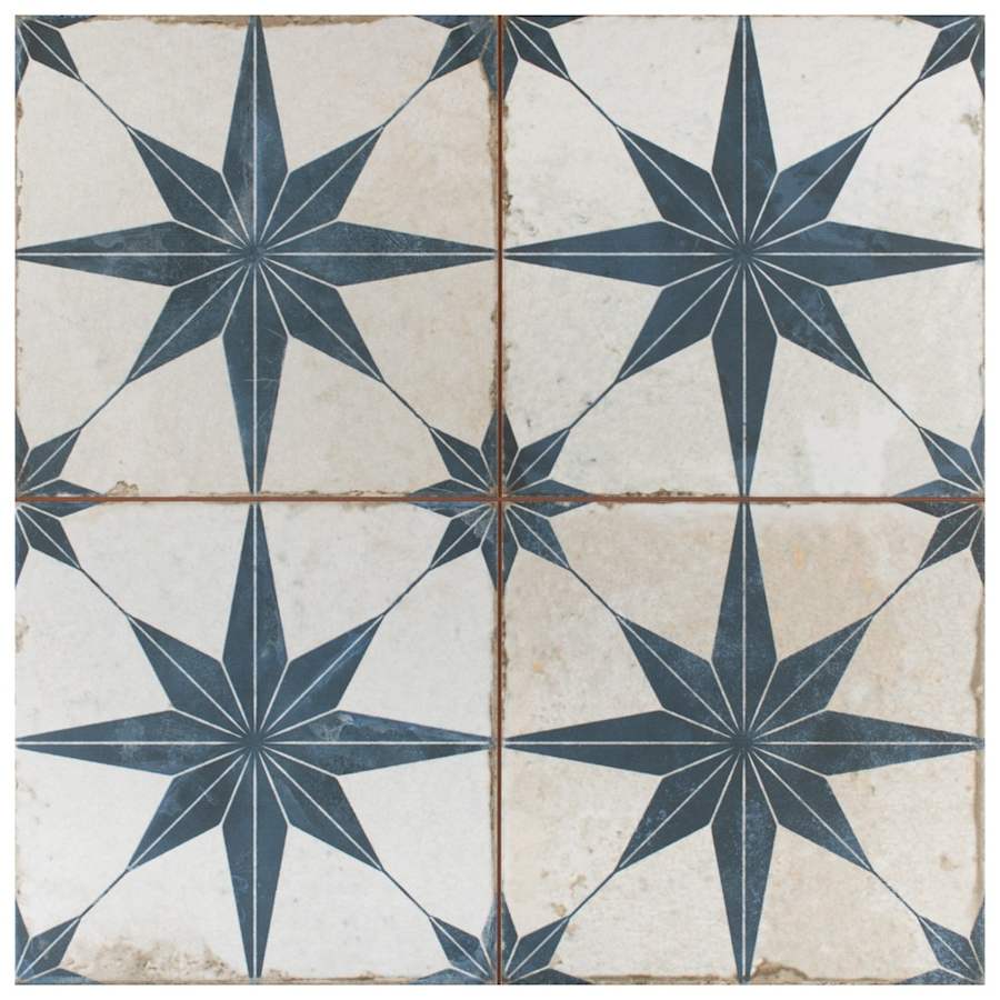 merola-tile-fpe-e-alternate-image-2290