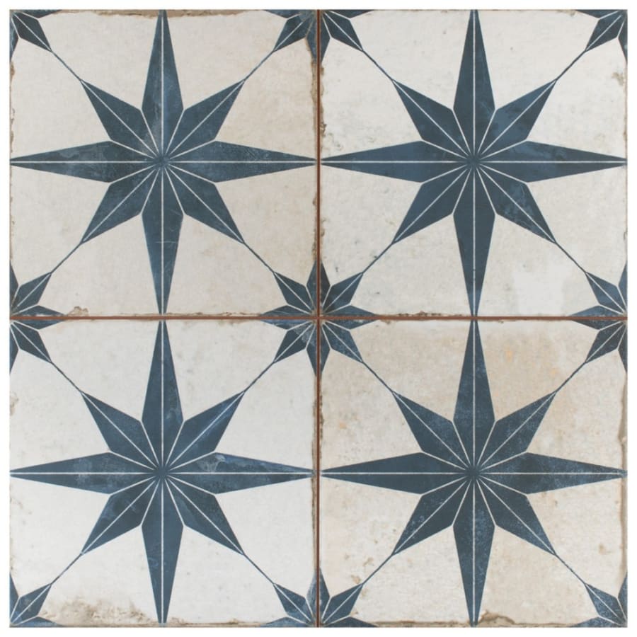 merola-tile-fpe-e-alternate-image-2290 merola-tile-fpe-e-alternate-image-2290