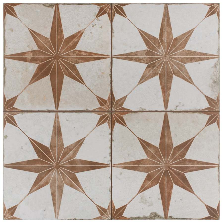 merola-tile-fpe-e-alternate-image-2291