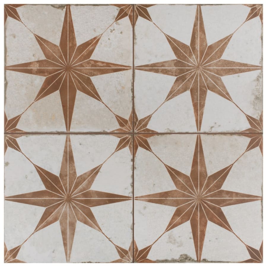 merola-tile-fpe-e-alternate-image-2291 merola-tile-fpe-e-alternate-image-2291