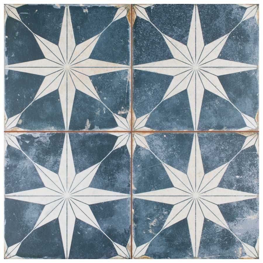 merola-tile-fpe-e-alternate-image-2292
