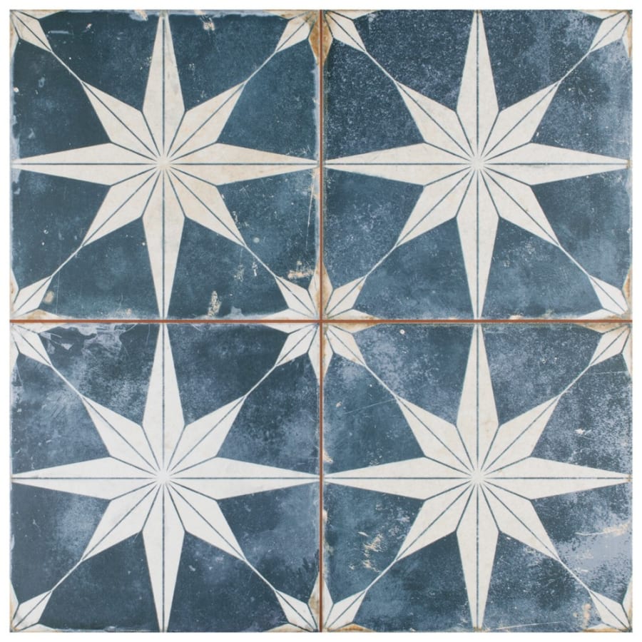 merola-tile-fpe-e-alternate-image-2292 merola-tile-fpe-e-alternate-image-2292