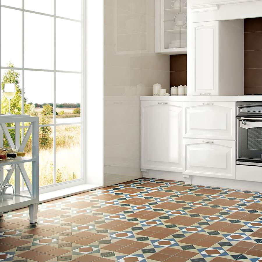 merola-tile-fpe13vn-alternate-image-539