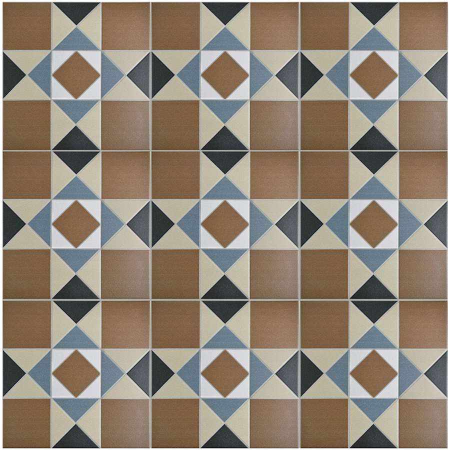 merola-tile-fpe13vn-alternate-image-540