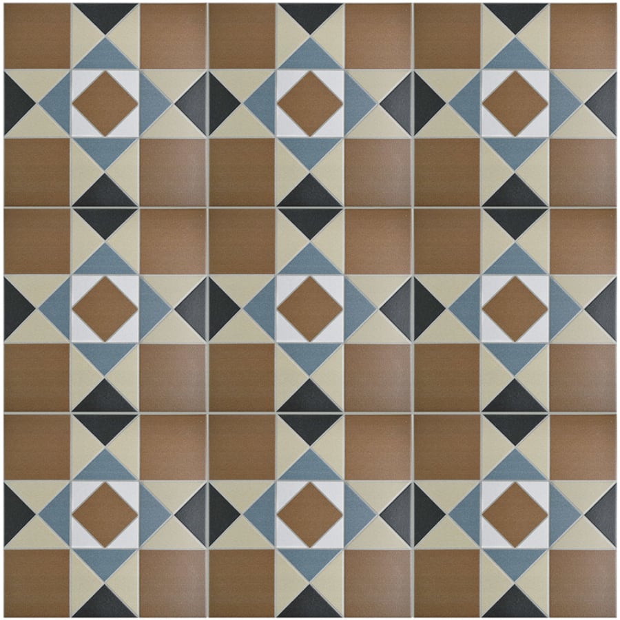 merola-tile-fpe13vn-alternate-image-540 merola-tile-fpe13vn-alternate-image-540