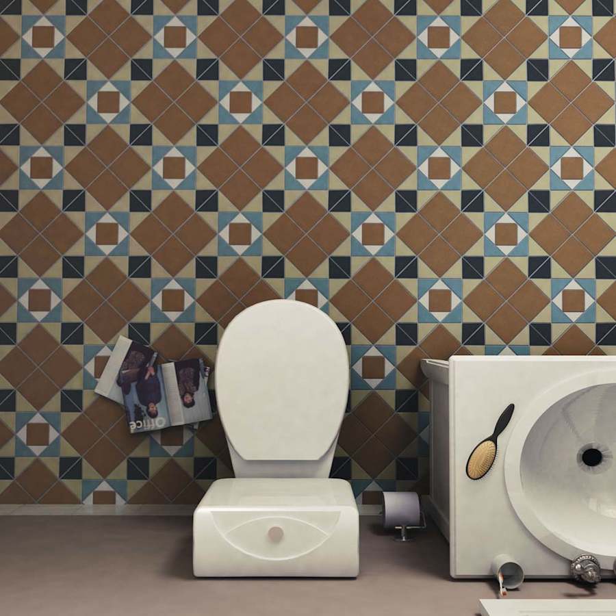 merola-tile-fpe13vn-alternate-image-541