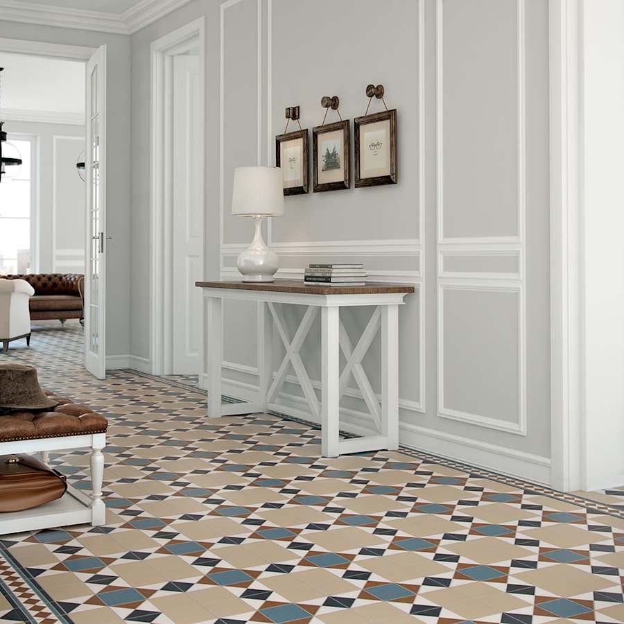 merola-tile-fpe13vn-alternate-image-542