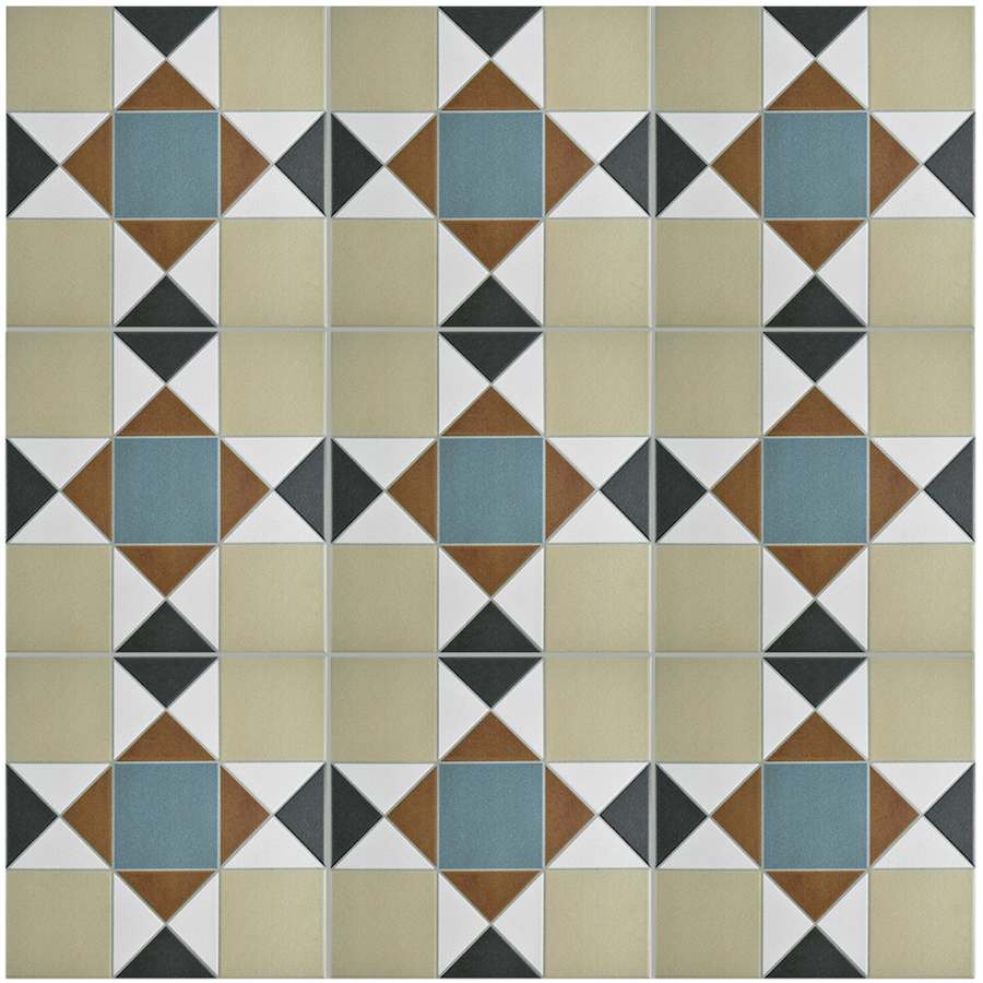 merola-tile-fpe13vn-alternate-image-543