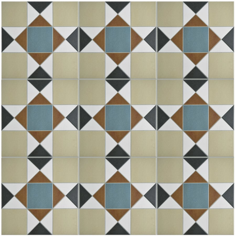 merola-tile-fpe13vn-alternate-image-543 merola-tile-fpe13vn-alternate-image-543