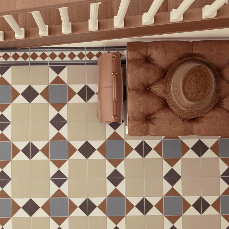 merola-tile-fpe13vn-alternate-image-544 merola-tile-fpe13vn-alternate-image-544