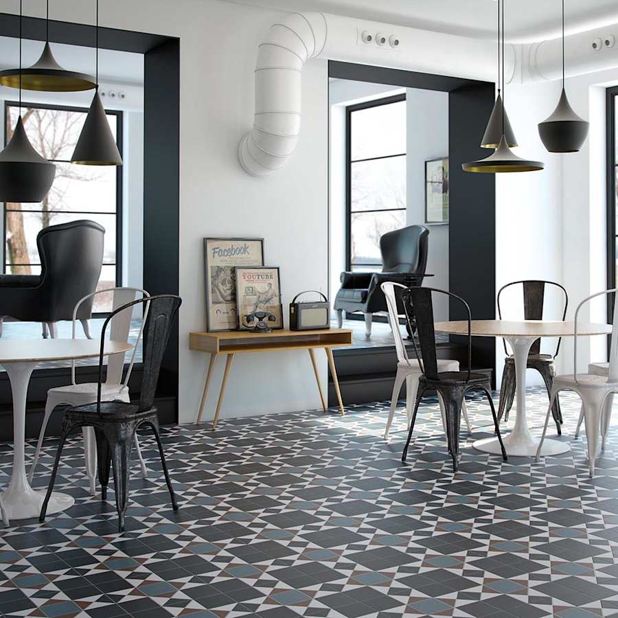 merola-tile-fpe13vn-alternate-image-545