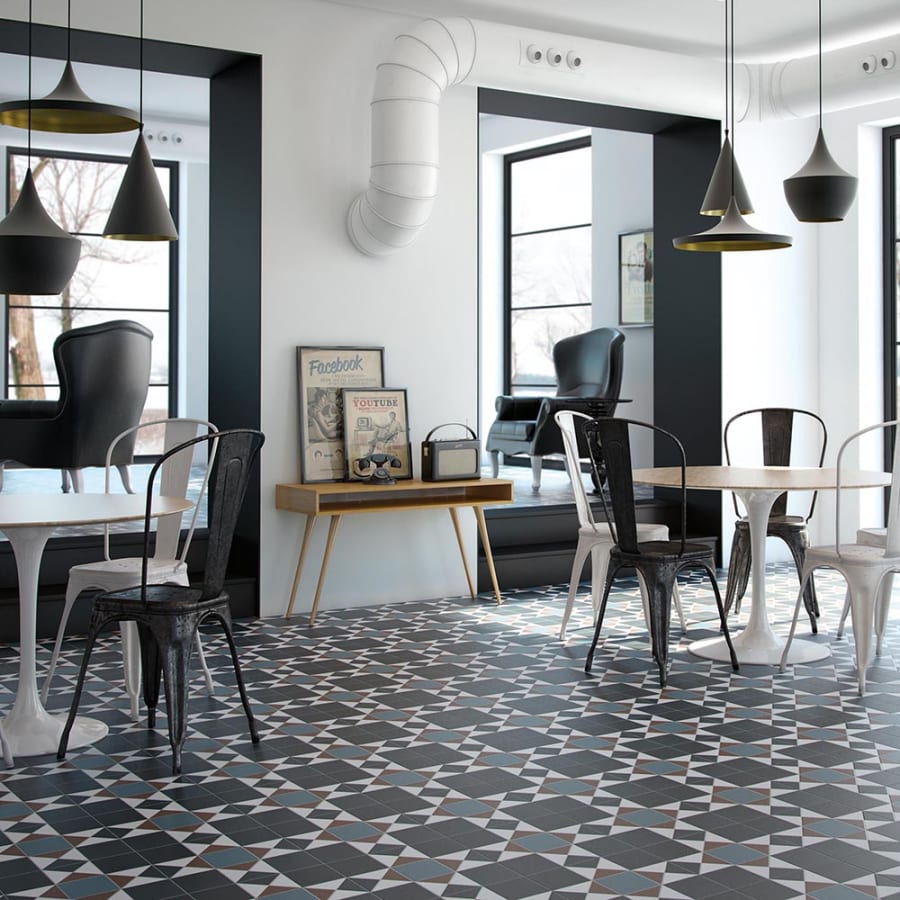 merola-tile-fpe13vn-alternate-image-545 merola-tile-fpe13vn-alternate-image-545