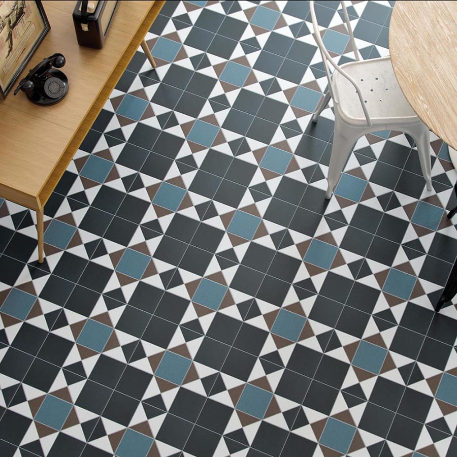 merola-tile-fpe13vn-alternate-image-546 merola-tile-fpe13vn-alternate-image-546