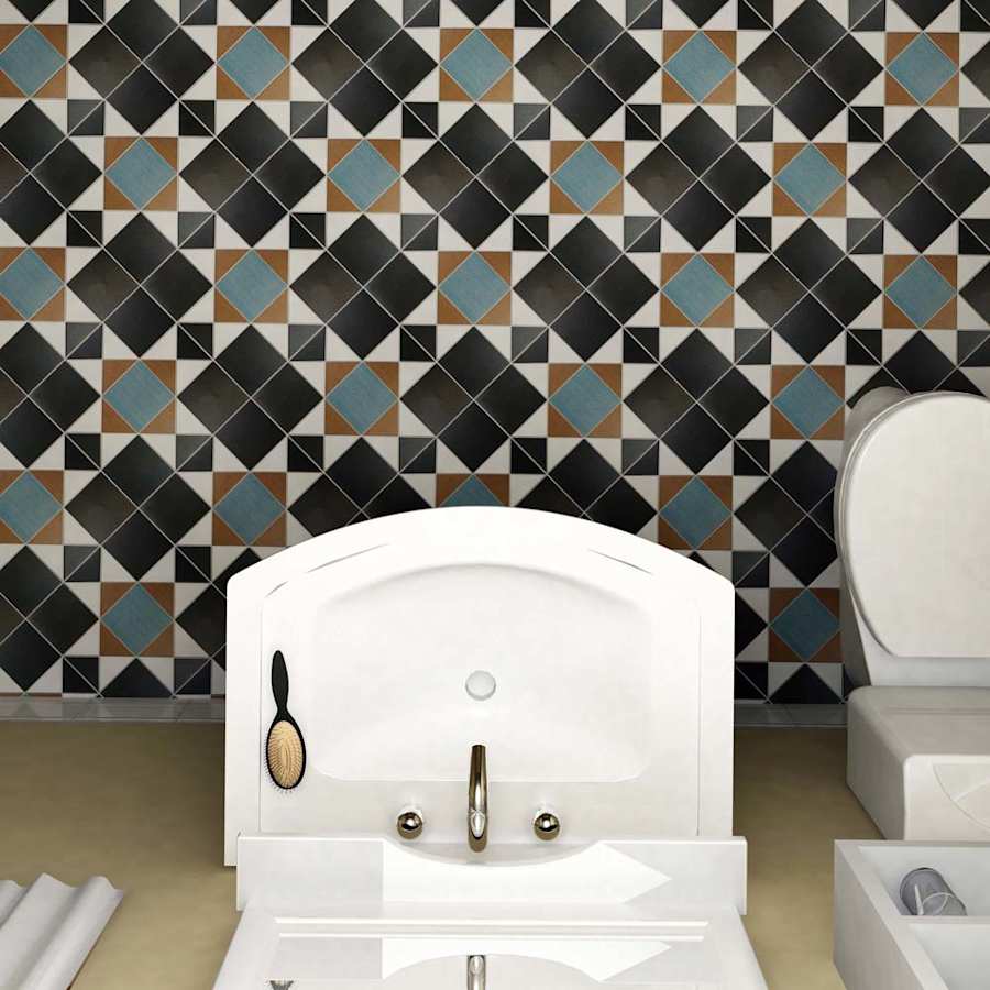 merola-tile-fpe13vn-alternate-image-547