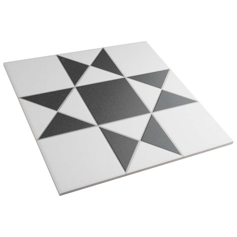 merola-tile-fpe13vn-alternate-image-548