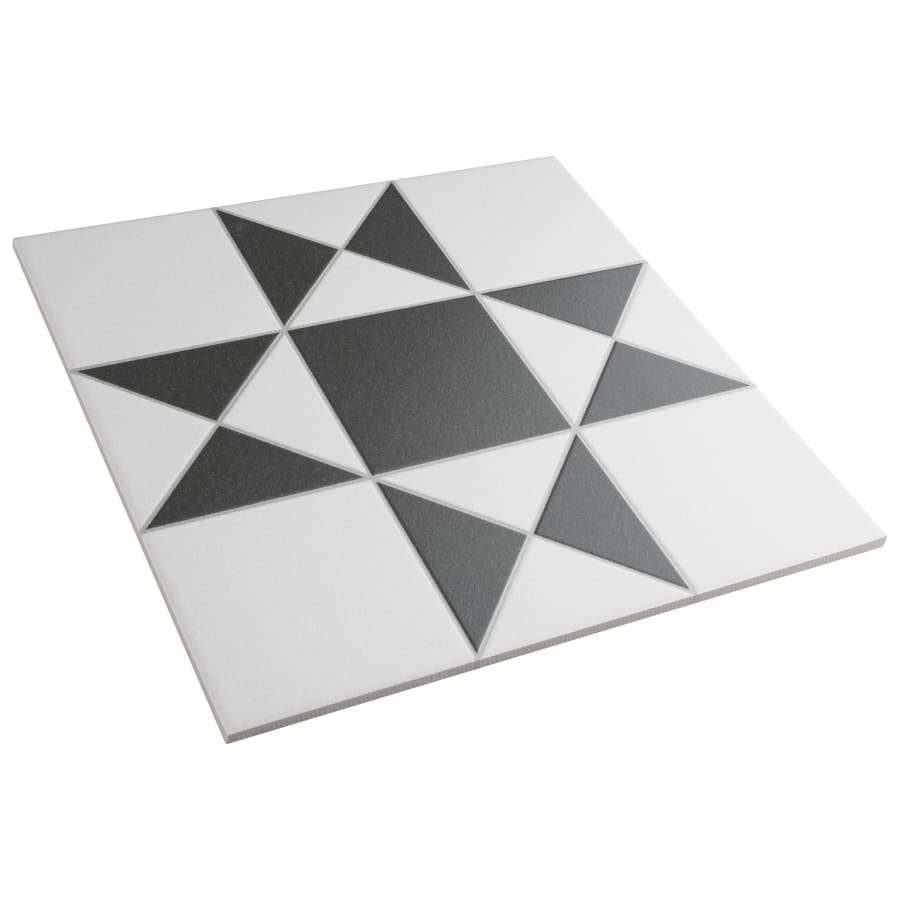 merola-tile-fpe13vn-alternate-image-548 merola-tile-fpe13vn-alternate-image-548