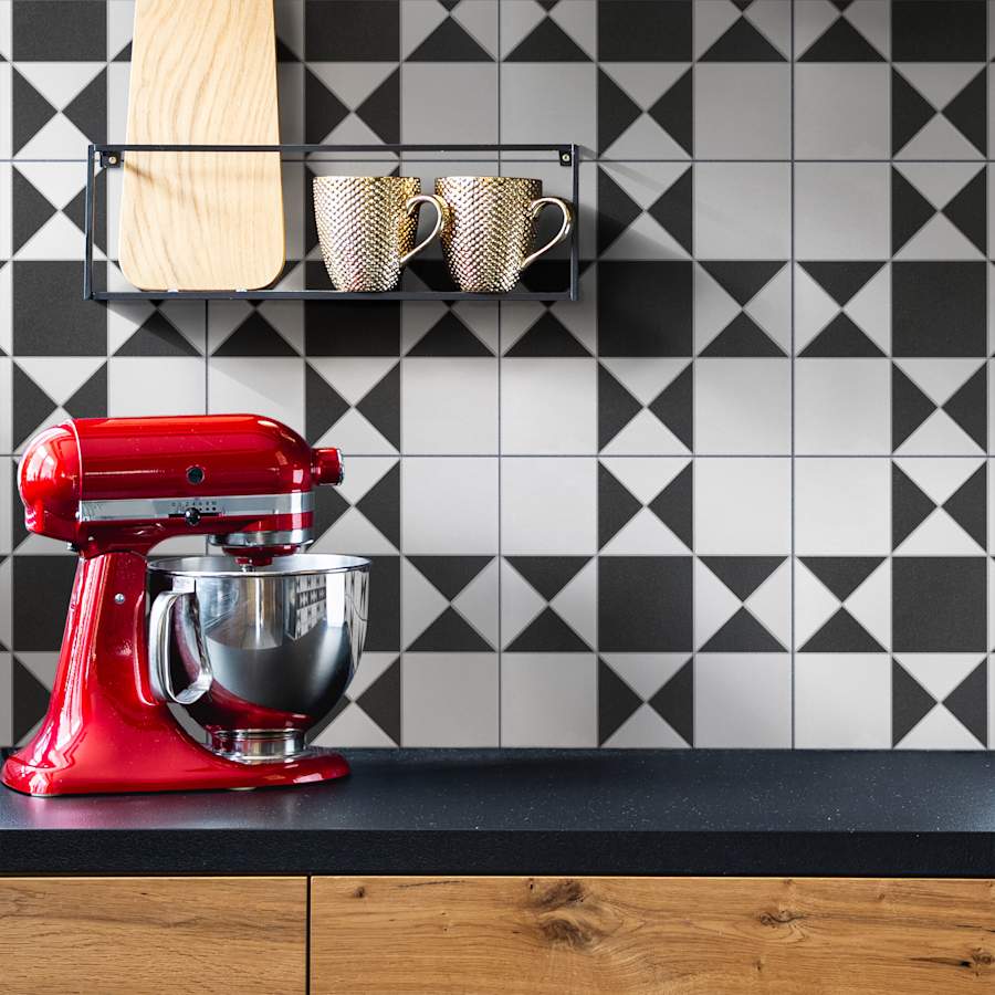 merola-tile-fpe13vn-alternate-image-549