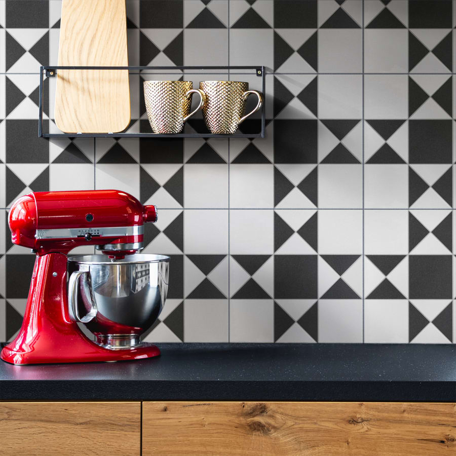 merola-tile-fpe13vn-alternate-image-549 merola-tile-fpe13vn-alternate-image-549