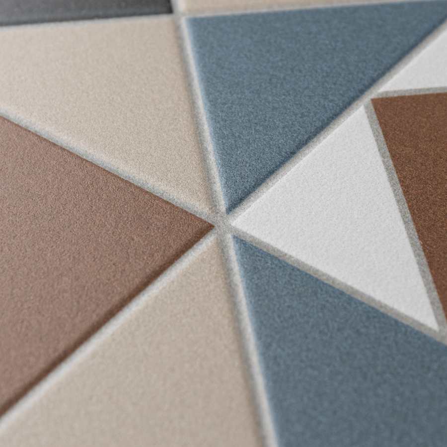 merola-tile-fpe13vn-alternate-image-550