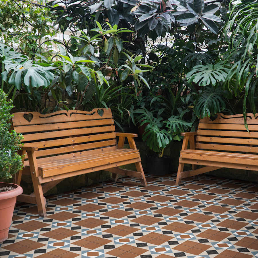 merola-tile-fpe13vn-alternate-image-551