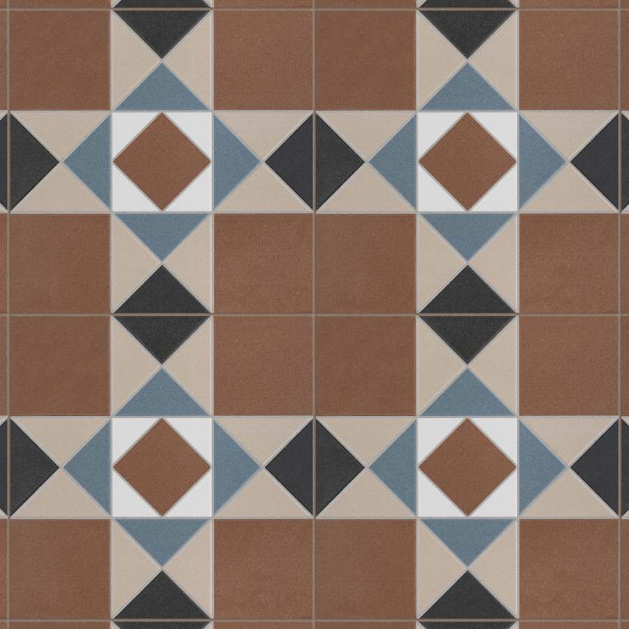 merola-tile-fpe13vn-alternate-image-552