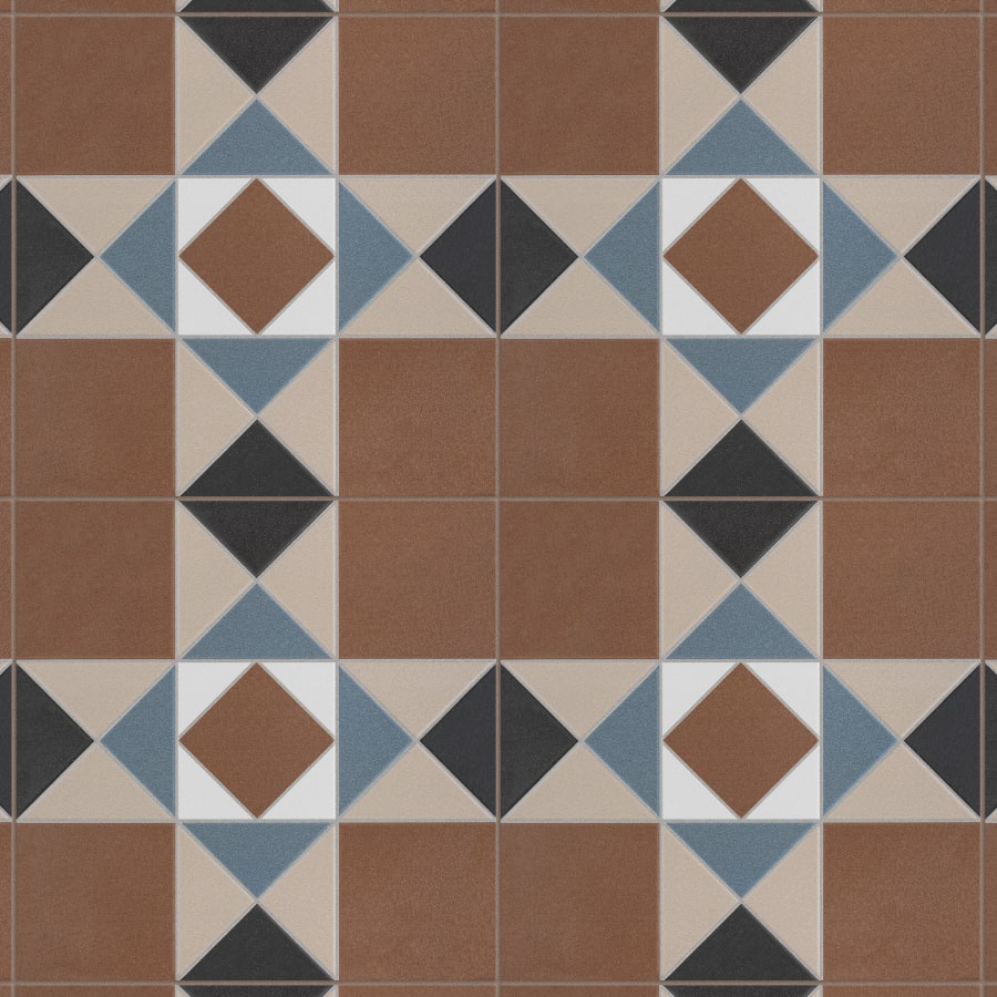 merola-tile-fpe13vn-alternate-image-552 merola-tile-fpe13vn-alternate-image-552