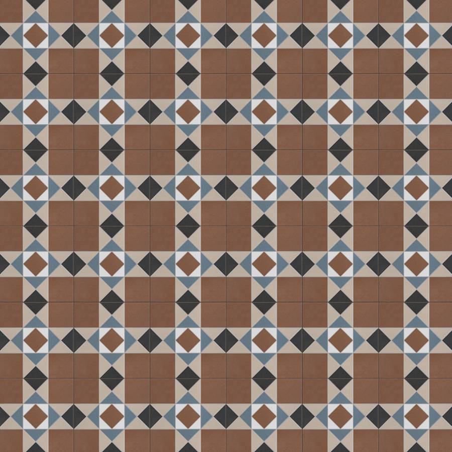 merola-tile-fpe13vn-alternate-image-553