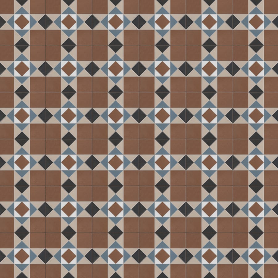 merola-tile-fpe13vn-alternate-image-553 merola-tile-fpe13vn-alternate-image-553