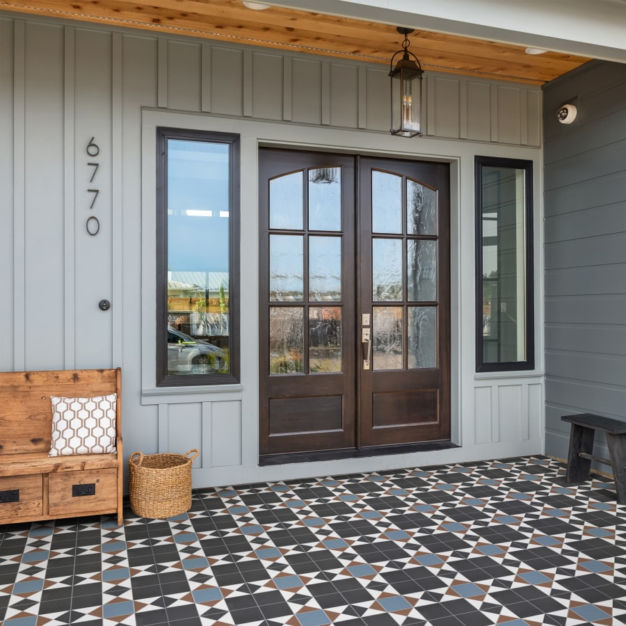 merola-tile-fpe13vn-alternate-image-554 merola-tile-fpe13vn-alternate-image-554