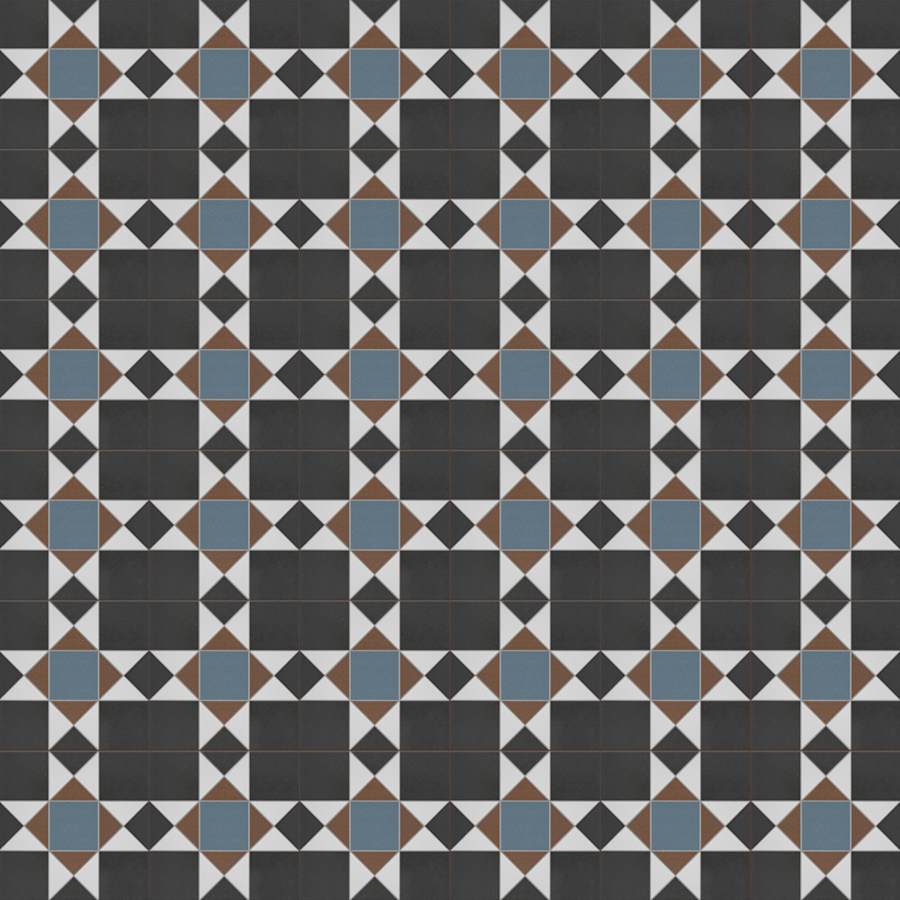 merola-tile-fpe13vn-alternate-image-555