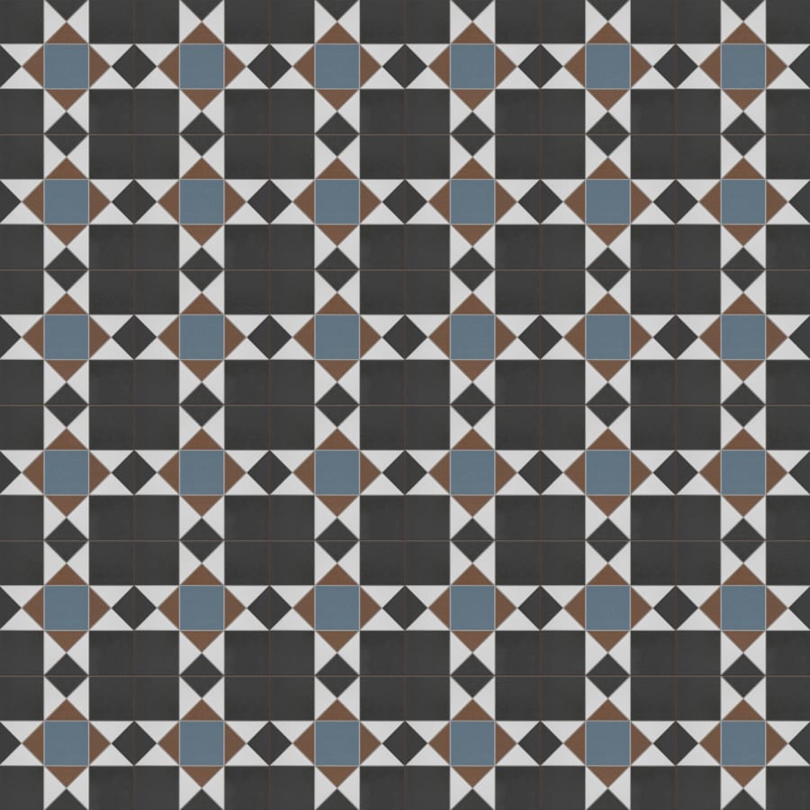 merola-tile-fpe13vn-alternate-image-555 merola-tile-fpe13vn-alternate-image-555