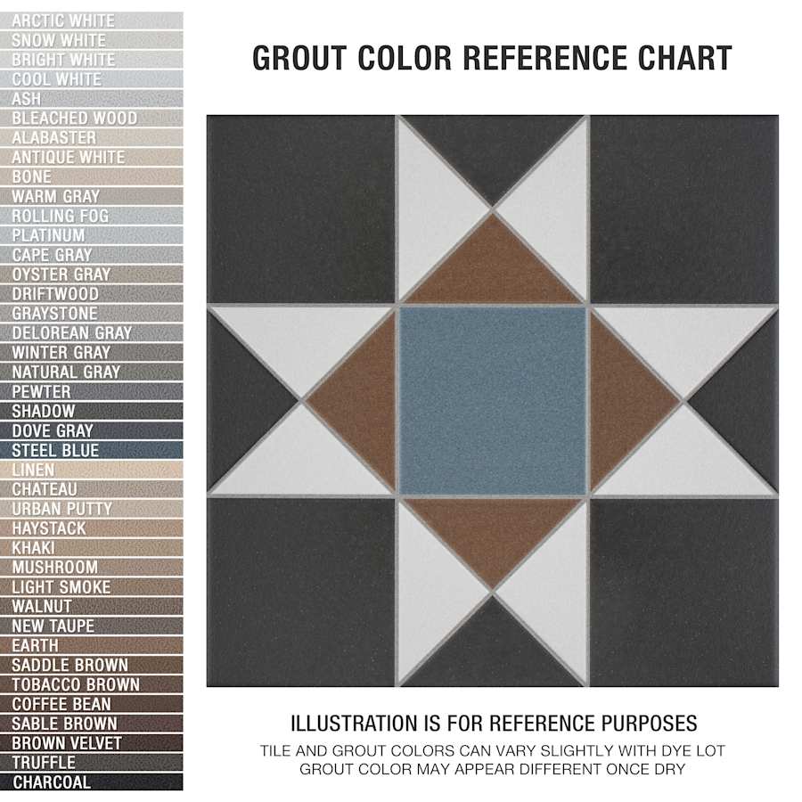 merola-tile-fpe13vn-alternate-image-556