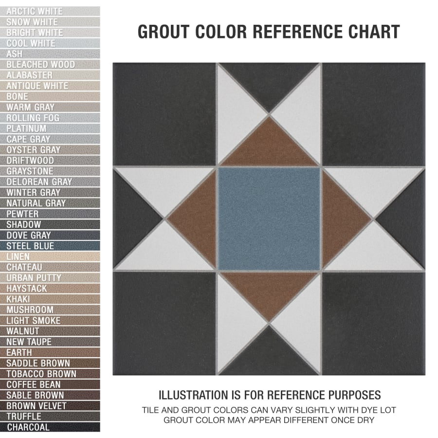 merola-tile-fpe13vn-alternate-image-556 merola-tile-fpe13vn-alternate-image-556