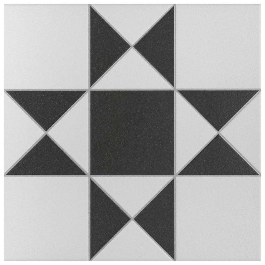 merola-tile-fpe13vn-alternate-image-557