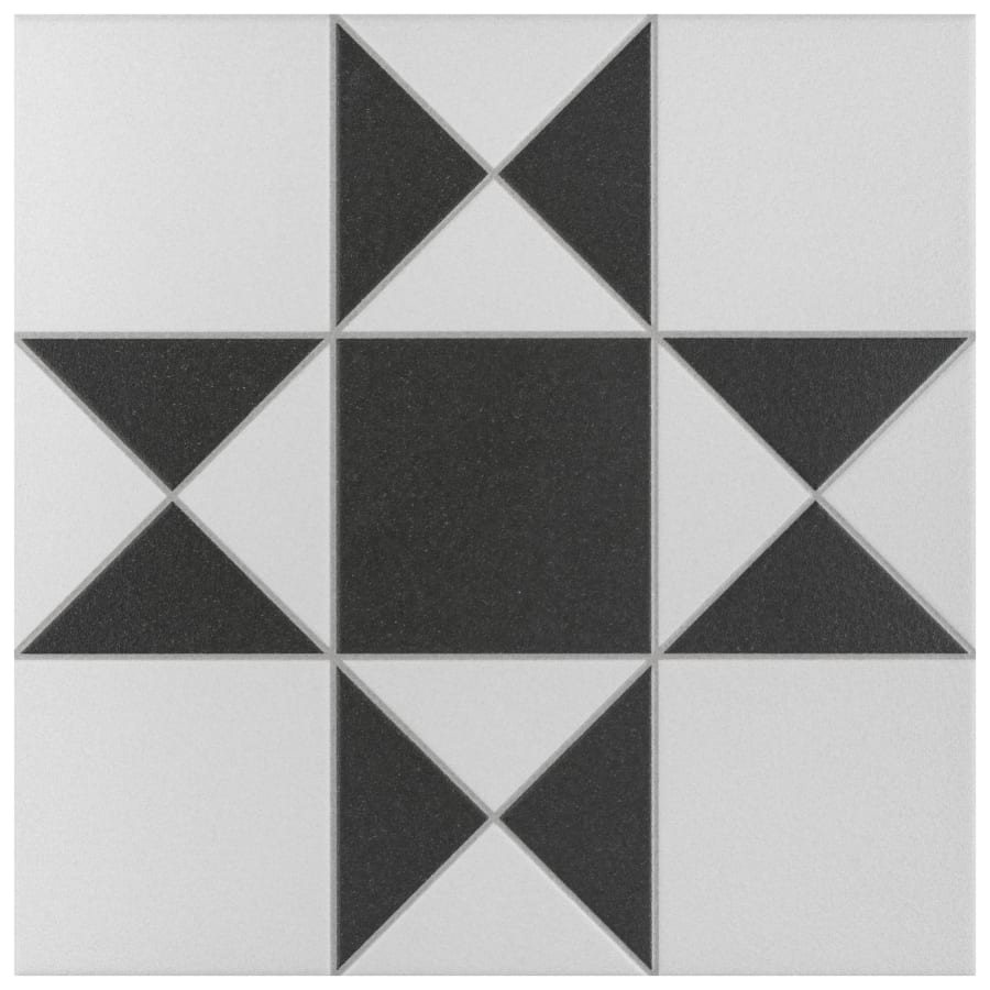 merola-tile-fpe13vn-alternate-image-557 merola-tile-fpe13vn-alternate-image-557