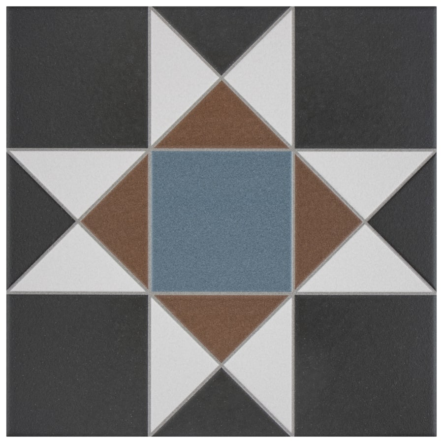 merola-tile-fpe13vn-alternate-image-558 merola-tile-fpe13vn-alternate-image-558
