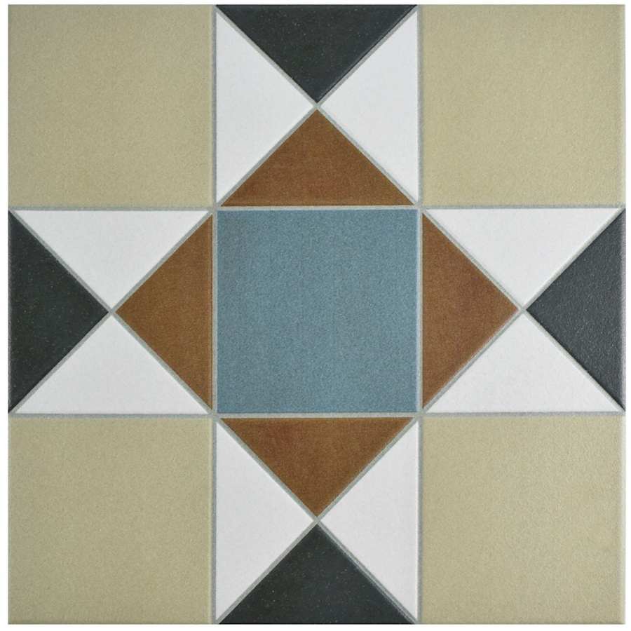 merola-tile-fpe13vng-1129725