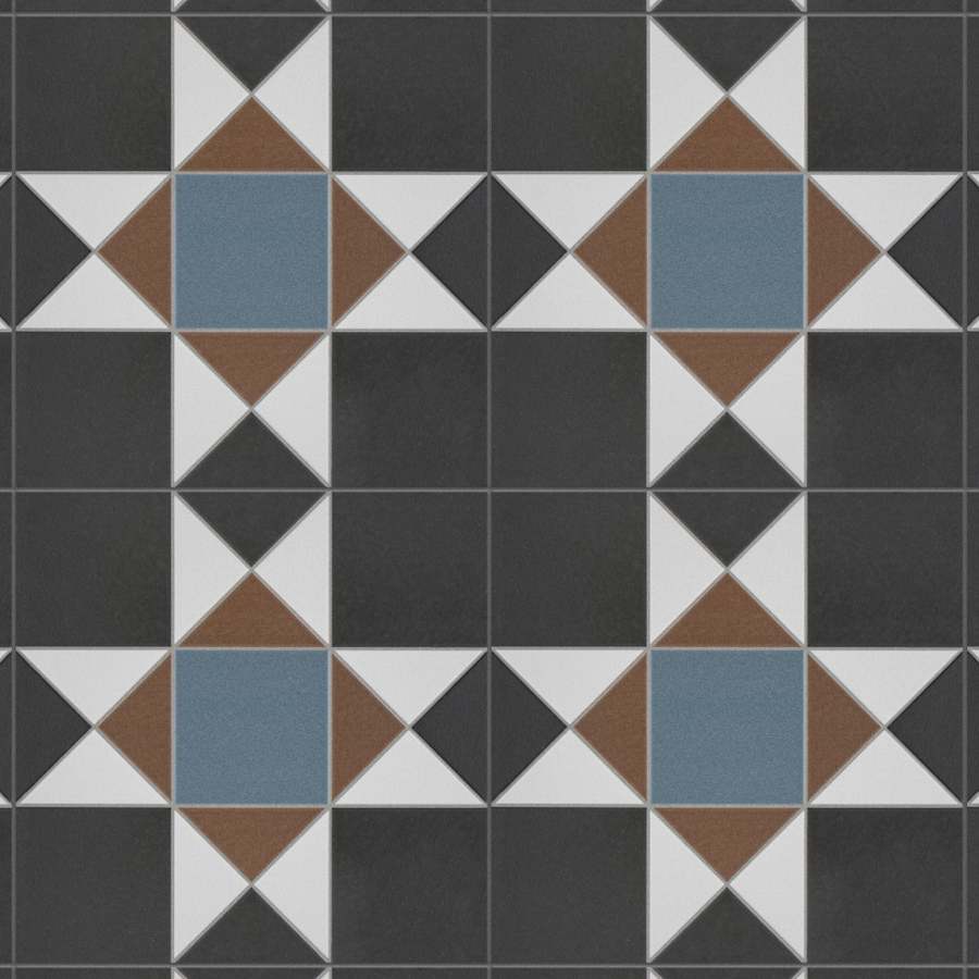 merola-tile-fpe13vnn-8872644